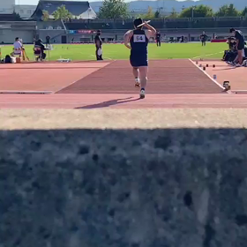 統合失調症でもの凄く調子が悪かった日の投げの画像