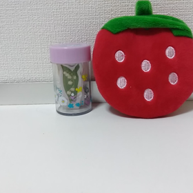 全スクイーズ紹介  29の画像