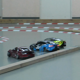 211023 土曜 その2の画像