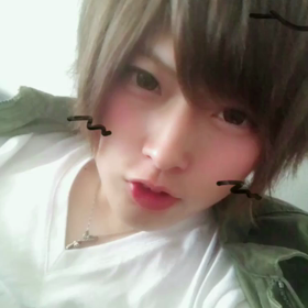 6月初出勤の画像