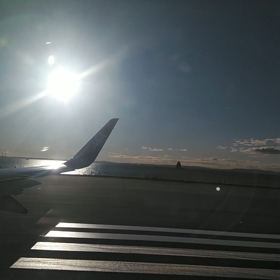 2/1～2　天気の子に”あい”に行く旅-ⅩⅩⅢ　‐Ⅰの画像