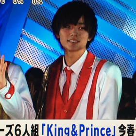 HAPPY Birthdayの画像