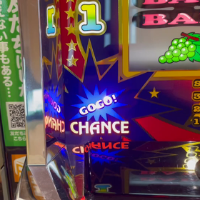 市役所に行くはずが…の画像