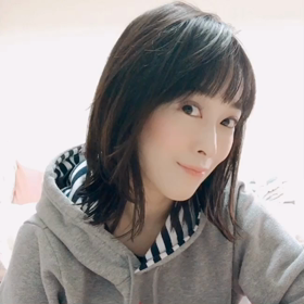 寝  起きの頭の画像