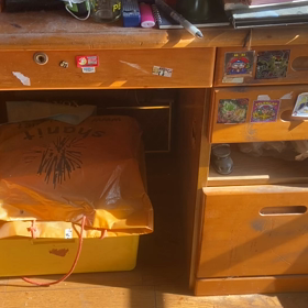 おまえそうゆうからなるんだよそうやっての画像