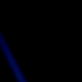 Blowin'  in the windの画像