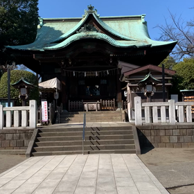 画像多っ！ゆえに。。の画像