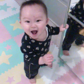 あ゛～～～～の画像