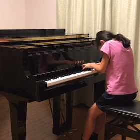 大丈夫？◇遠方よりの生徒さんの画像