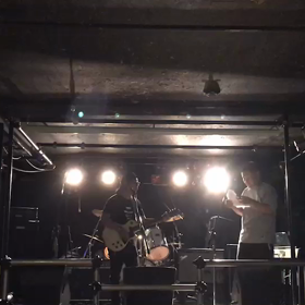 わざわざ練習して(*ﾟ▽ﾟ*)の画像