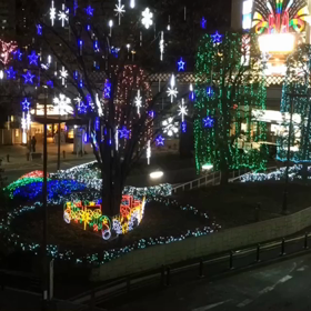 わたしから〜の画像