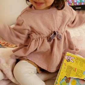 ご生誕の日の画像