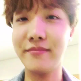 BTS☆수고해뚀~ 아아아아앙の画像