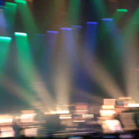 Brand New Vibe 2の画像