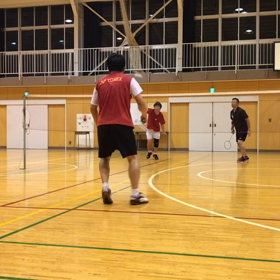 令和元年８月１７日お盆です。練習やってます。の画像