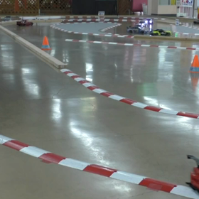 200812 水曜の夜の画像