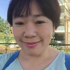 わたしが語学をオススメする理由は〇〇の画像