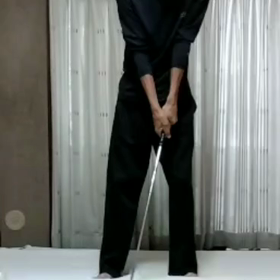 陰性なのに…の画像