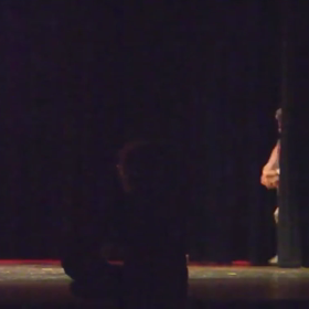 急成長した時期の画像