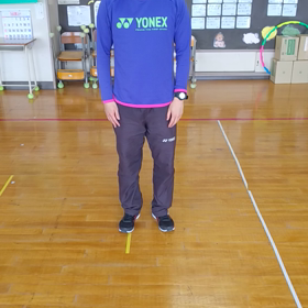 家トレ(上半身強化編)22「サイドトゥーニーエルボー」の画像