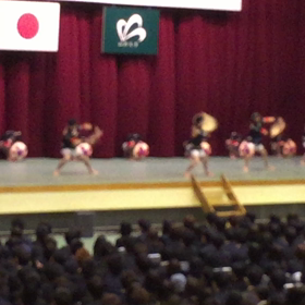 花笠音頭の画像