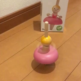12月4日ひろば南大塚にて　おもちゃのひろばでも　キットパスアート体験ができます。の画像