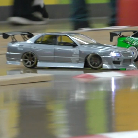 4/13 土夜 その10の画像