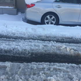 迷惑すぎる宗教の勧誘の画像