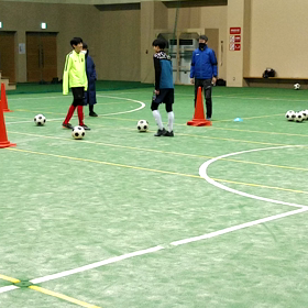 2/24赤レンガ動画　２の画像