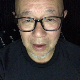 空色のオーラを宿す人の特徴の画像