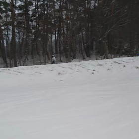 シーズンインの画像