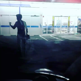 うちの父ちゃんの画像