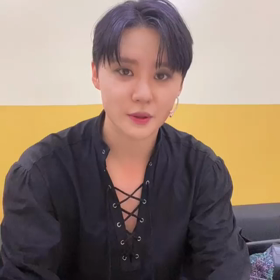 ジュンスの画像