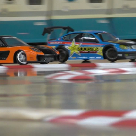 11/18 朝練 その5の画像