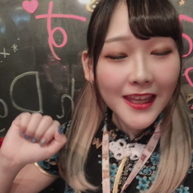 おーぷんしましたよん！の画像