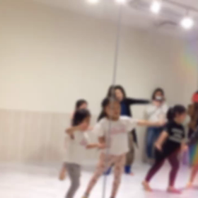 春〜変化の季節〜の画像