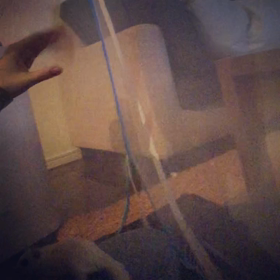 ぴょんぴょこすやすやの画像