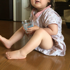 美味しい❣️の画像