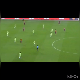 今日のプレー<No.2>の画像