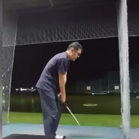 PWと3Wを半分づつの画像