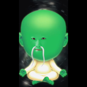 民衆の歌の画像