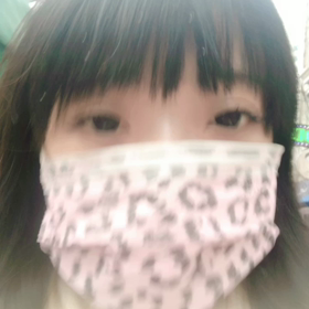 22/2/2017 雪降りましたの画像