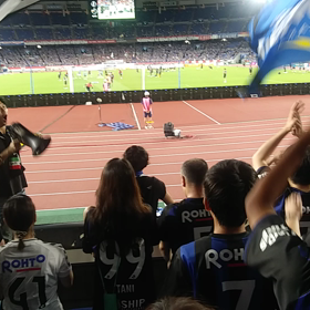 蒼黒魂永遠の画像