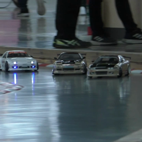 220305 土曜 その2の画像