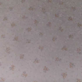 家族編No.451の画像