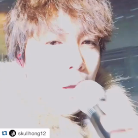 はぁー。の画像