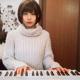 まちぶせ/石川ひとみの画像