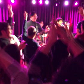 ドラマーへの道　「ワンワマンライブ終わりました！」の画像