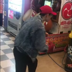 たまには遊んできました‼︎の画像