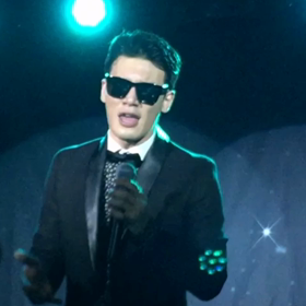 WOOILさんに会いたい〜♡の画像